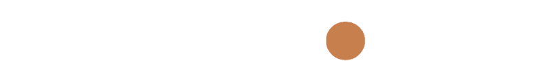 KaravanPoint
